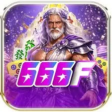 666F - Petualangan Seru dalam Dunia RPG