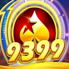 9939 - Pertarungan Seru 1 Lawan 1