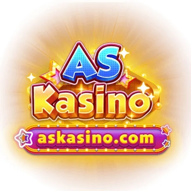 ASKASINO - Aplikasi Tidur & Relaksasi untuk Kesehatan Anda