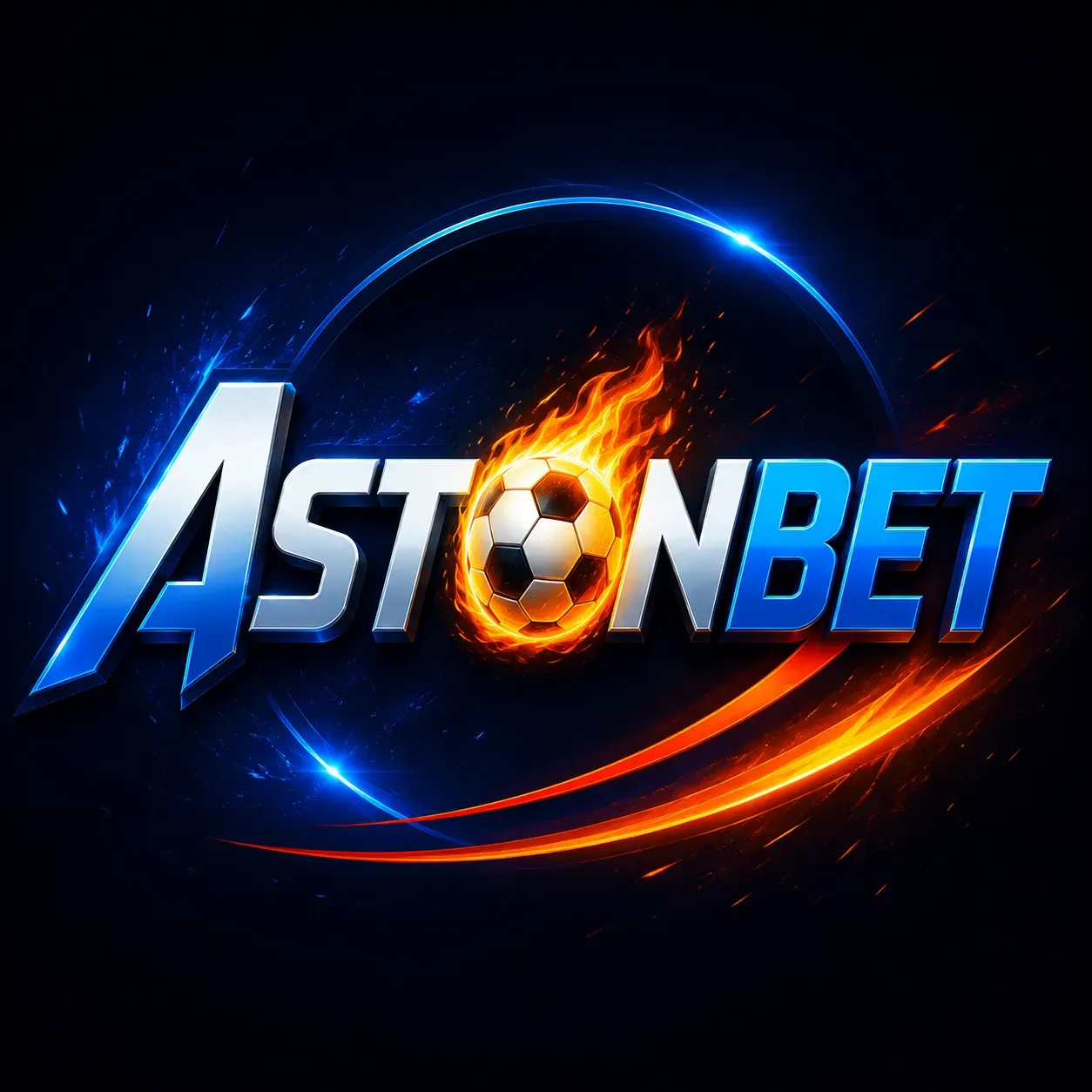 ASTONBET - Aplikasi Belajar Matematika yang Menarik