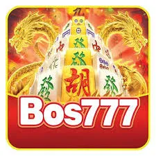 BOS777 - Aplikasi Pembuat Logo Terbaik untuk Edit Foto & Desain