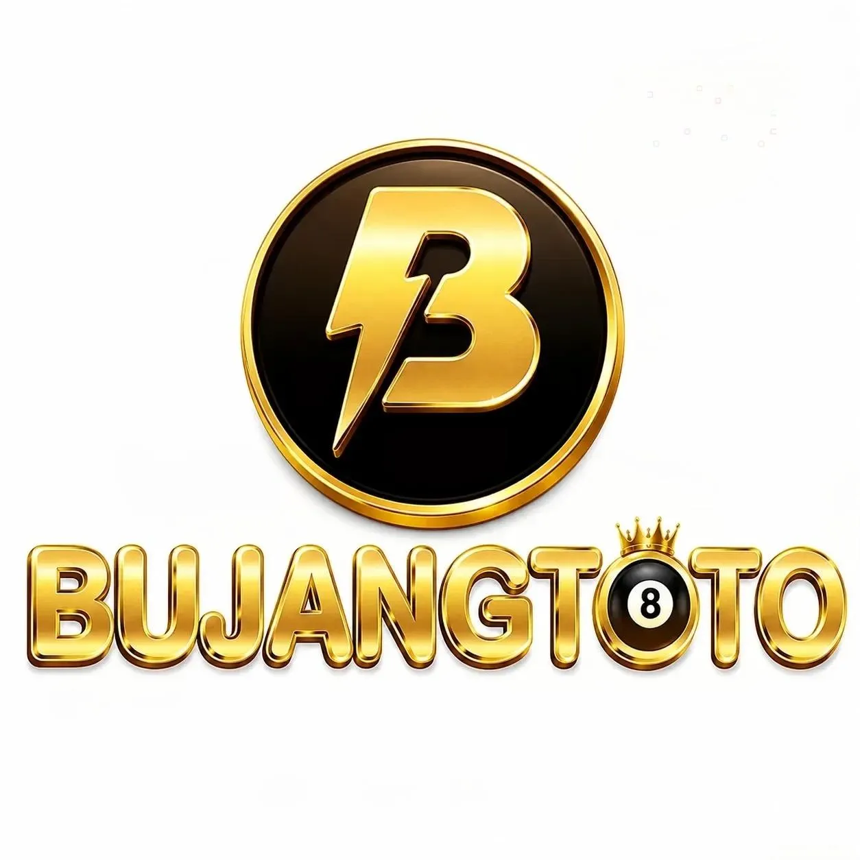 bujangtoto - Info Macet APK