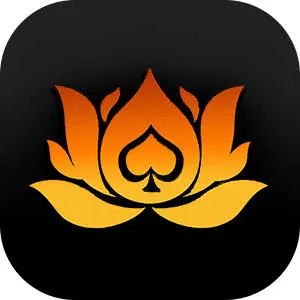 DEWIHOKI - Aplikasi Canggih untuk Cek Tagihan Listrik Anda