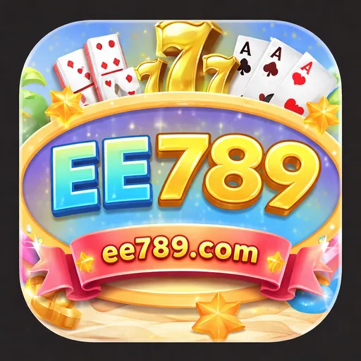EE789 - Majalah Digital Terbaik untuk Berita Terkini