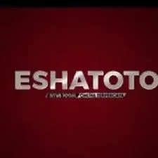 ESHATOTO - Aplikasi Edit Foto & Desain Digital Terbaik