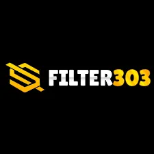 FILTER303 - Temukan Teman Baru di Sekitar Anda
