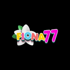 FIONA77 - Aplikasi Seru untuk Belajar Matematika