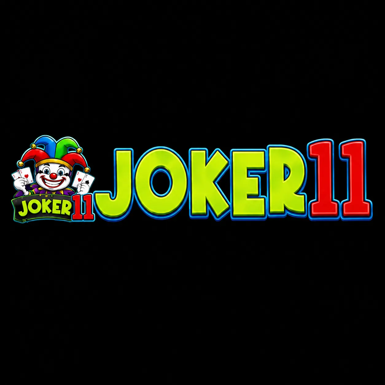 JOKER11 - Aplikasi Navigasi Mobil Terbaik untuk Perjalanan Anda