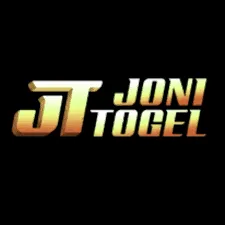 jonitogel - File Manager APK