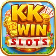 KKWIN777 - Aplikasi Live Streaming Terbaik untuk Sosial & Chat