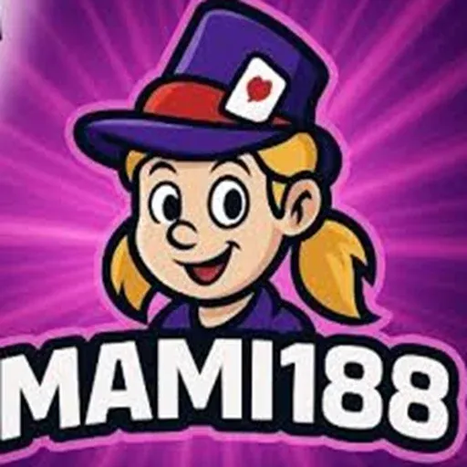 MAMI188 - Aplikasi Streaming Video Terbaik untuk Musisi dan Penggemar Musik
