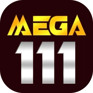mega111 - Flashcard APK