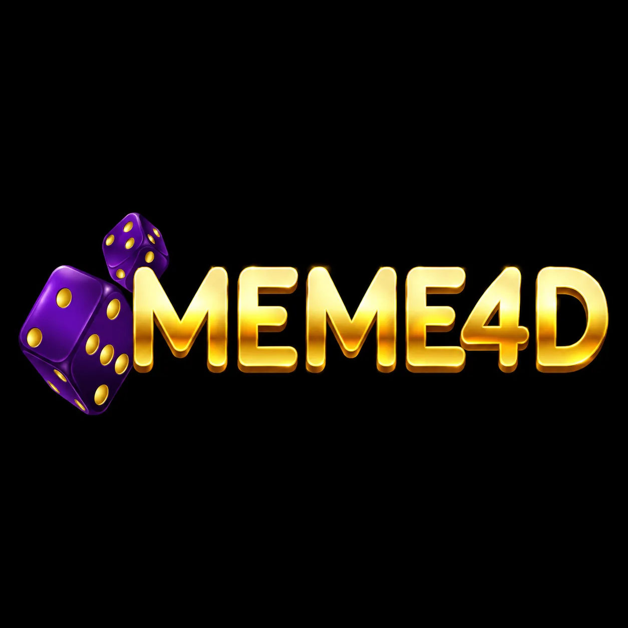 MEME4D - Hemat Belanja dengan Promo & Kupon Terbaik