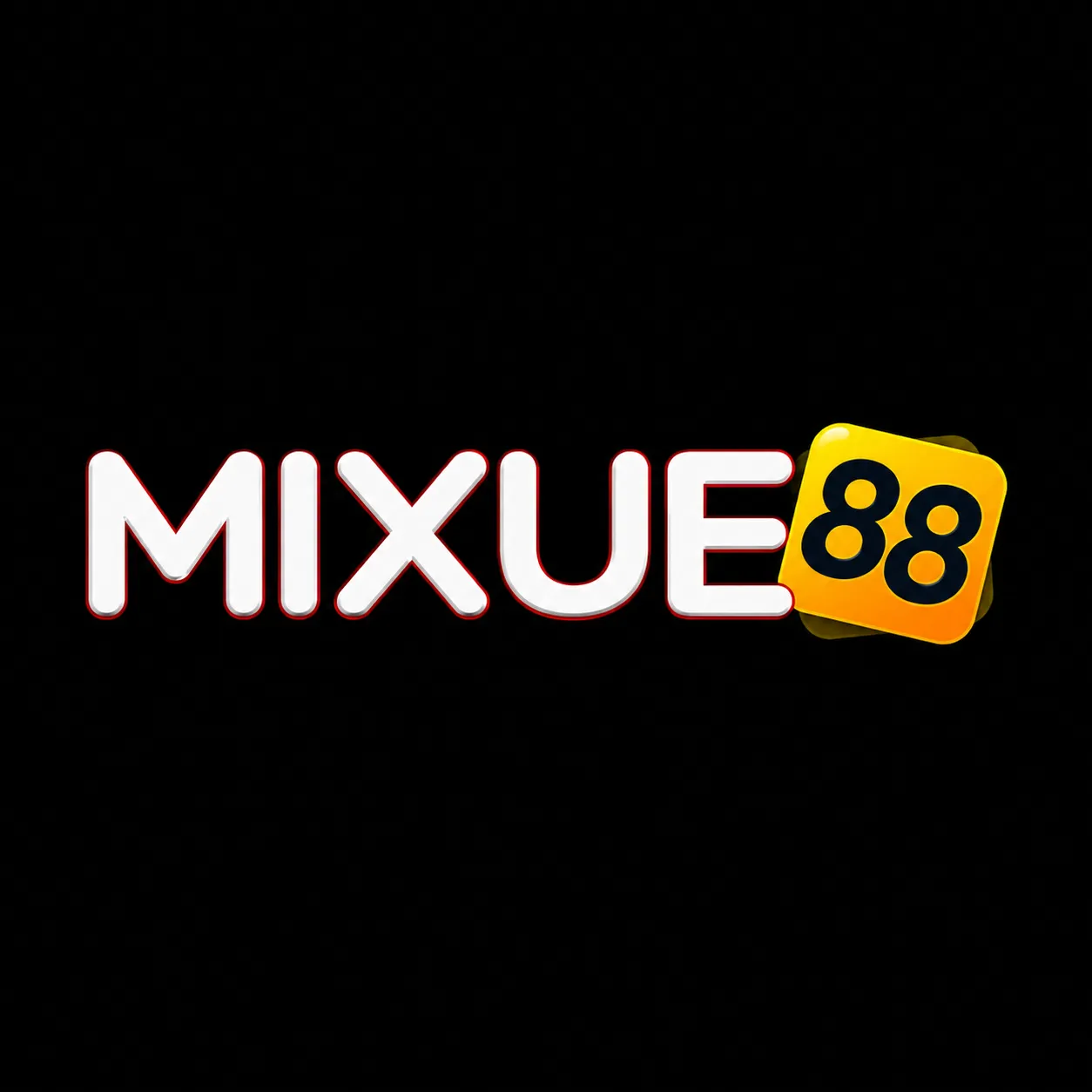 MIXUE88 - Aplikasi Promo & Kupon Terbaik untuk Belanja Hemat