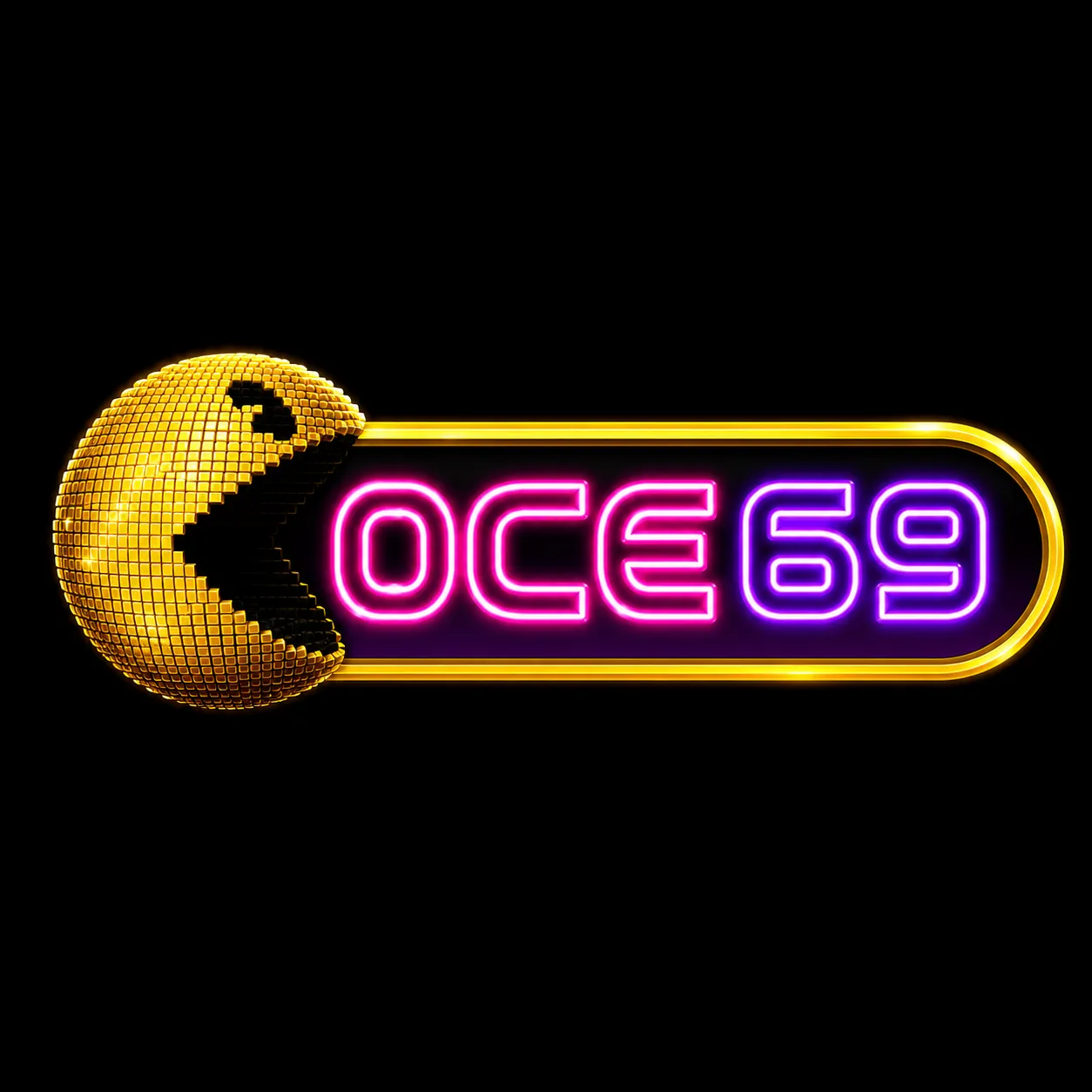 OCE69 - Aplikasi Tidur & Relaksasi untuk Kesehatan Anda