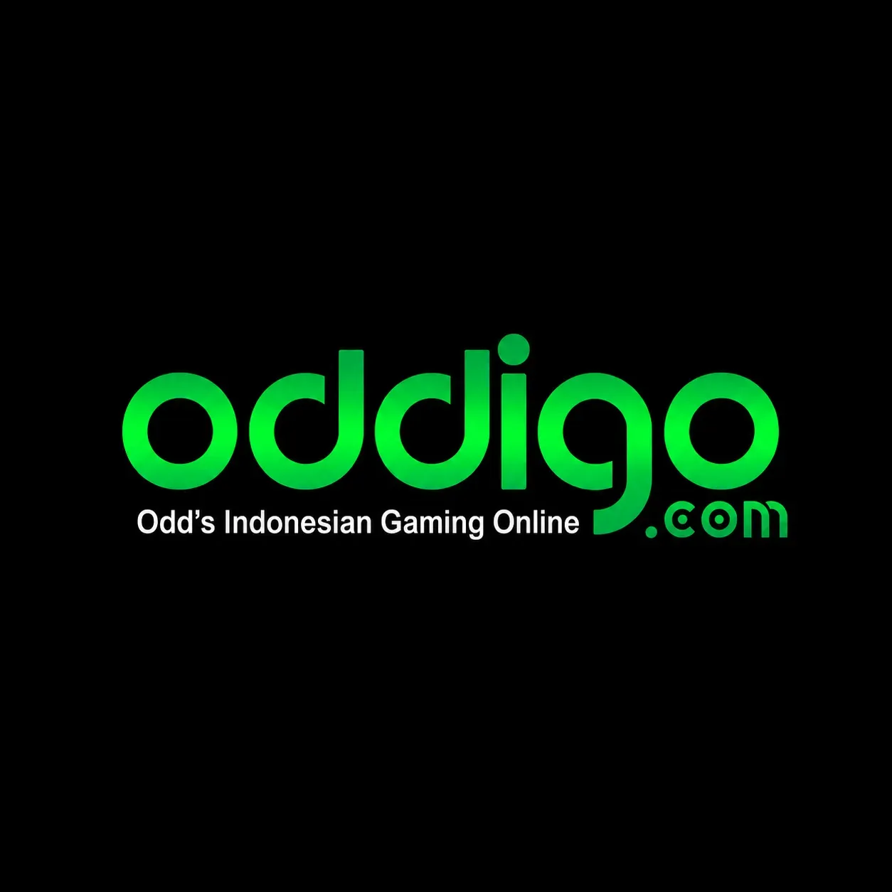 ODDIGO - Aplikasi Cashback Terbaik untuk Belanja