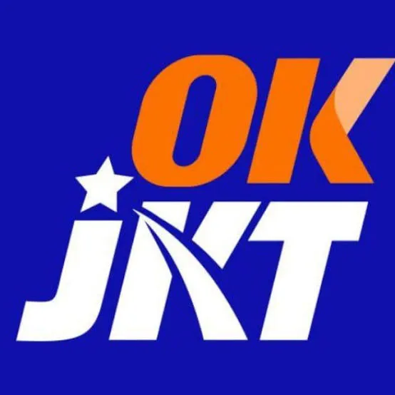 OKJKT - Aplikasi File Manager Terbaik untuk HP Anda