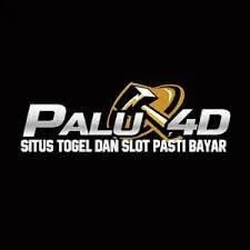 palu4d - Bertani APK