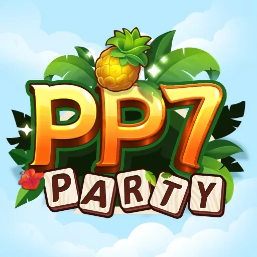 pp7 - Pembersih Sampah APK