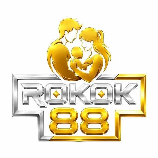ROKOK88 - Kompas Digital Terbaik untuk Navigasi