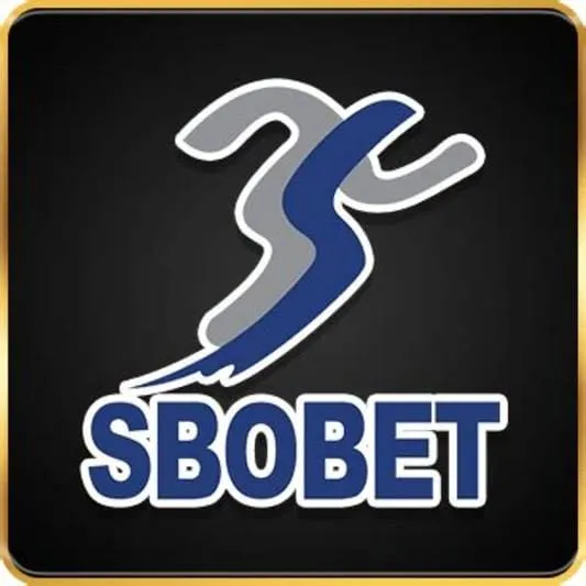 sbobet - Belajar Matematika APK