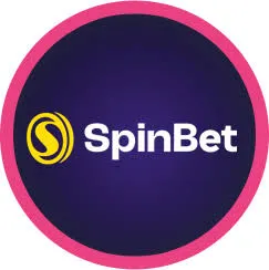 SPINBET - Aplikasi Yoga untuk Kesehatan Optimal