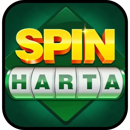 SPINHARTA - Aplikasi Info Macet Terpercaya untuk Perjalanan Anda