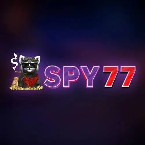 spy77 - Forum Komunitas APK
