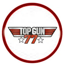 TOPGUN77 - Game Seru untuk Anak Anak di Keluarga