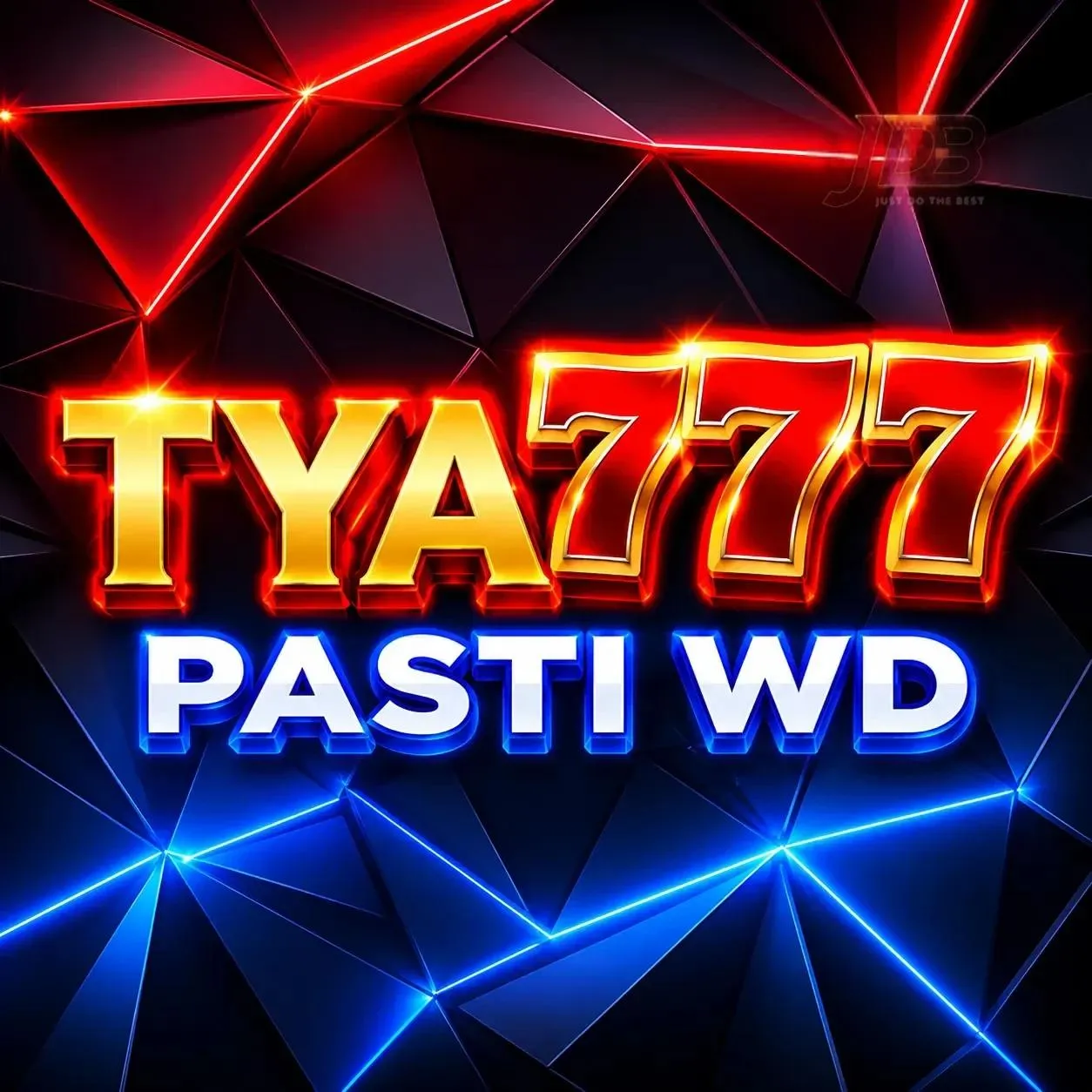 TYA777 - Aplikasi Dropship Terbaik untuk Belanja Online