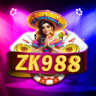 ZK988 - Game Basket Seru dan Menantang