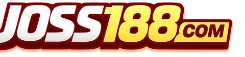 joss188